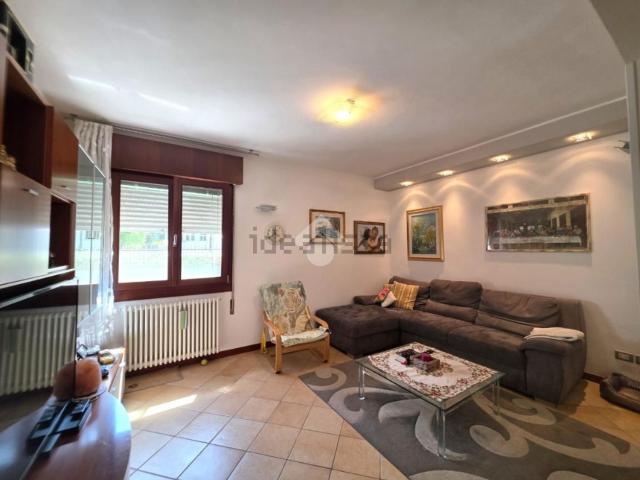 Case e ville in vendita di 170 m²
