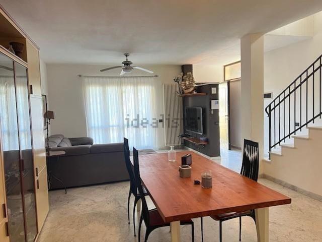 Case e ville in vendita di 170 m²