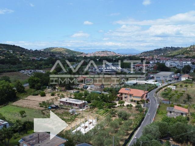 Case e ville in vendita di 170 m² in Via Cannetiello, 17