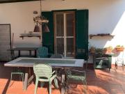 Case e ville in vendita di 170 m² in Via Aito