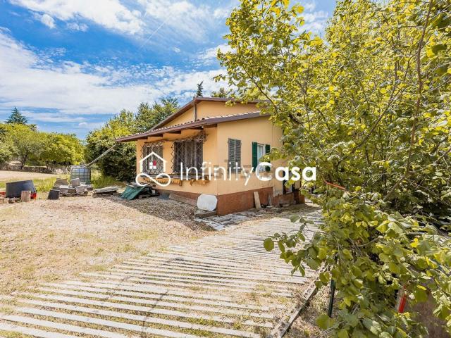 Case e ville in vendita di 170 m² in Via Boi Fornase