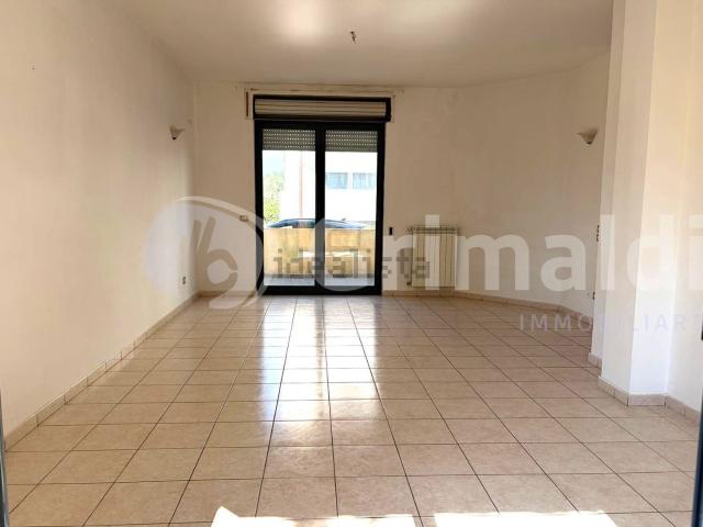 Case e ville in vendita di 170 m² in Via Gallipoli