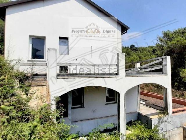Case e ville in vendita di 170 m² in Via del Santo, 15
