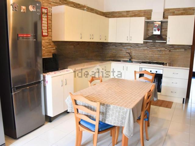 Case e ville in vendita di 170 m² in Via Fleming Alessandro, 2