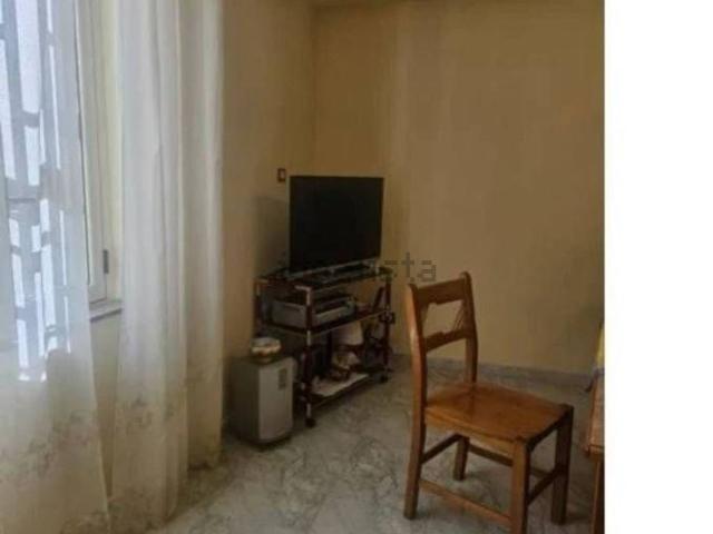 Case e ville in vendita di 170 m² in Via Luigi Capuana, 45