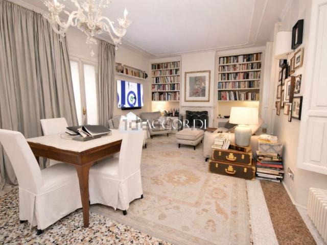 Case e ville in vendita di 170 m² in Via Madonna