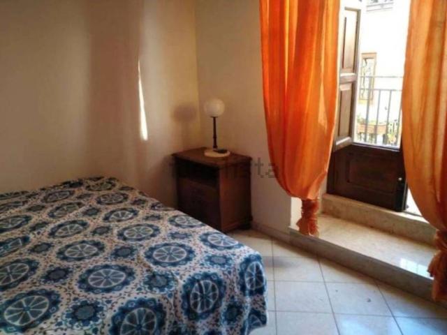 Case e ville in vendita di 170 m² in Via Porta Palermo