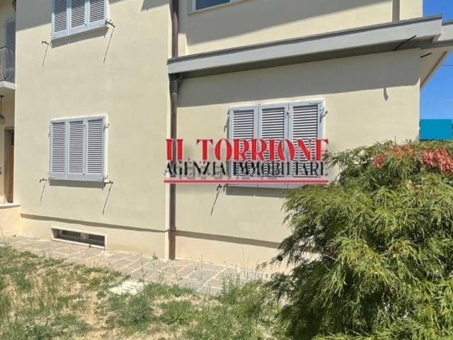 Case e ville in vendita di 170 m² in Via XXVII Aprile 1859