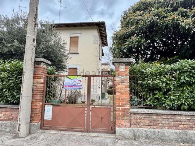 Case e ville in vendita di 170 m² in Viale Verdi, 94