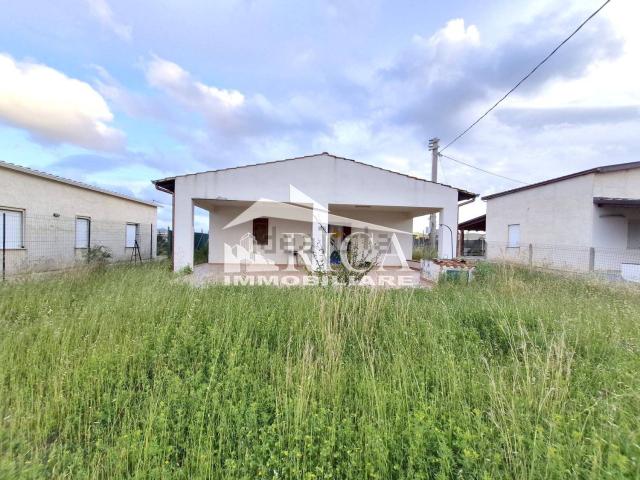 Case e ville in vendita di 170 m² in Viale Pigni di Don Fabrizio
