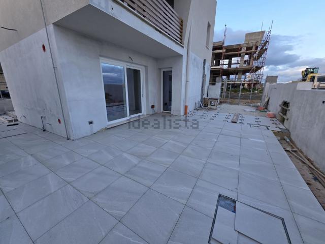 Case e ville in vendita di 170 m² in Viale Roma