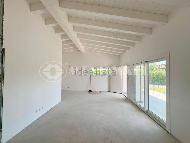 Case e ville in vendita di 170 m² in Borgo Casoni, 1