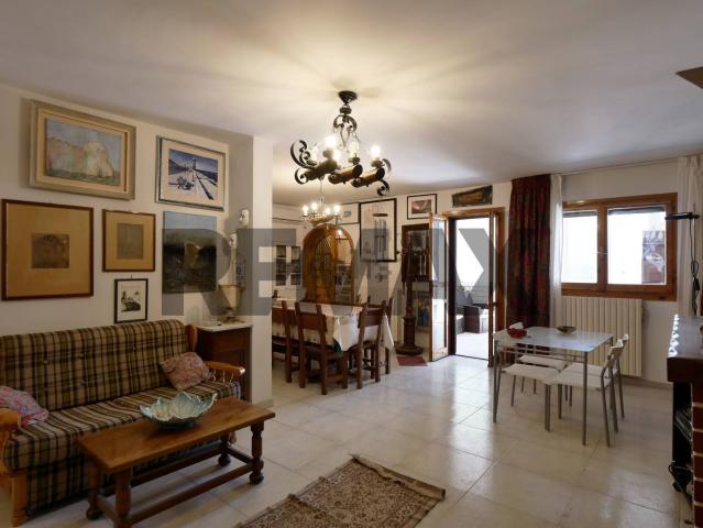 Case e ville in vendita di 170 m² in Borgo Lagogemolo, 56