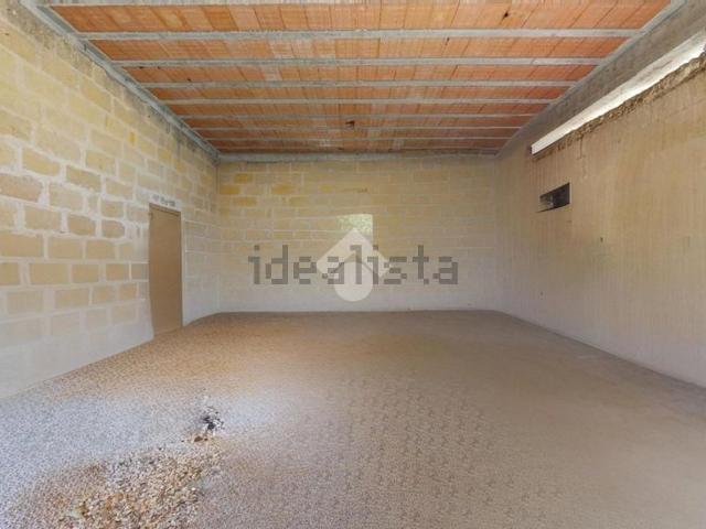 Case e ville in vendita di 170 m² in Contrada Sant&apos Angeli