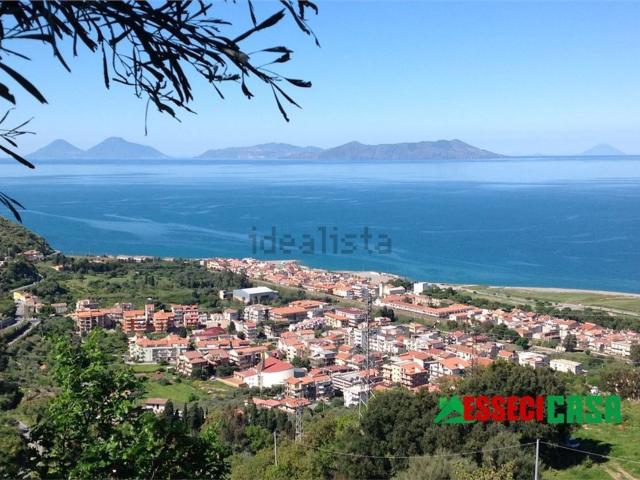 Case e ville in vendita di 170 m² in Contrada San Margherita