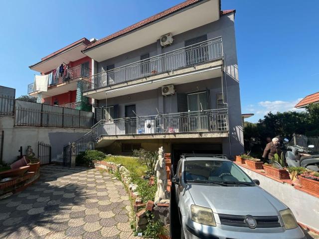 Case e ville in vendita di 170 m² in Contrada sartania a pianura