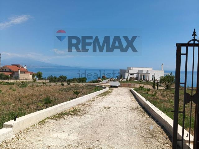 Case e ville in vendita di 170 m² in Contrada Siracusano Bellavista