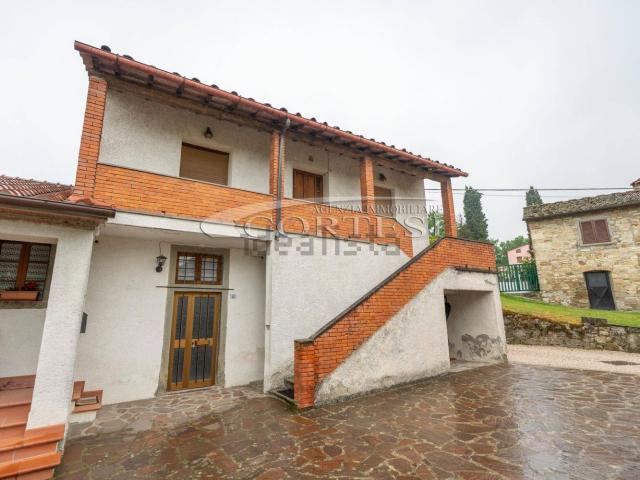 Case e ville in vendita di 170 m² in Località Vignoli, 40