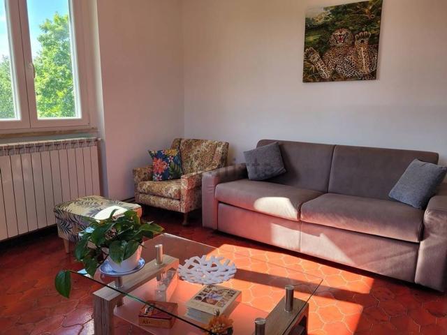 Case e ville in vendita di 170 m² in Località Fornace, 3