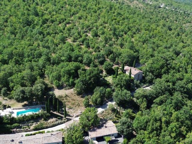 Case e ville in vendita di 170 m² in Località Morelli