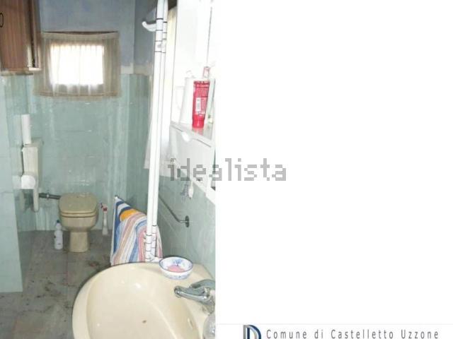 Case e ville in vendita di 170 m² in Località San Michelle, 3