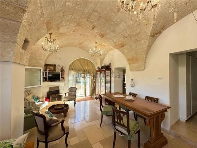 Case e ville in vendita di 170 m² in Piazza Guglielmo Marconi
