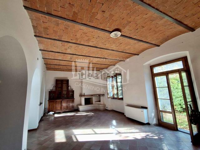 Case e ville in vendita di 170 m² in Piazza del Mulino