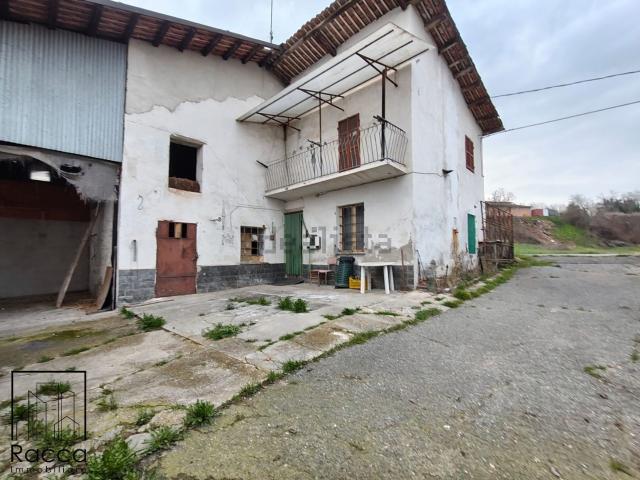 Case e ville in vendita di 170 m² in Strada Santa Giorgia