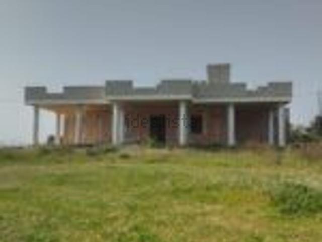 Case e ville in vendita di 170 m² in Strada Provinciale 34, 86