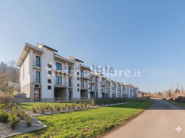 Case e ville in vendita di 170 m² in Strada Vairo in Collina, 6