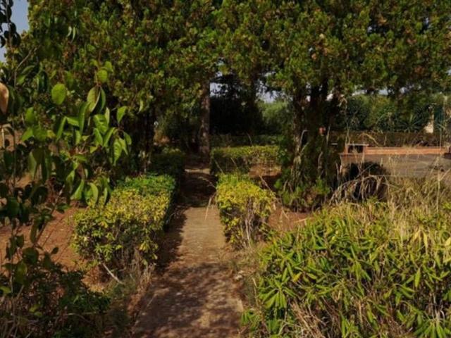 Case e ville in vendita di 170 m² in Strada Vicinale Regalseme Mazzone