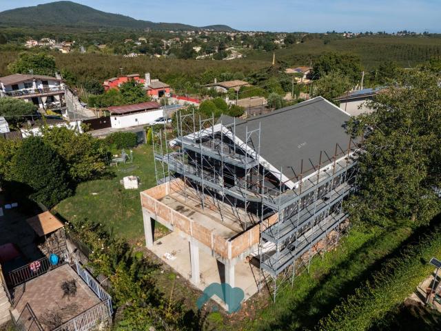 Case e ville in vendita di 170 m² in Strada XXII