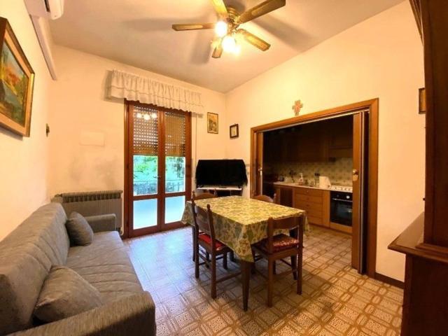 Case e ville in vendita di 171 m²