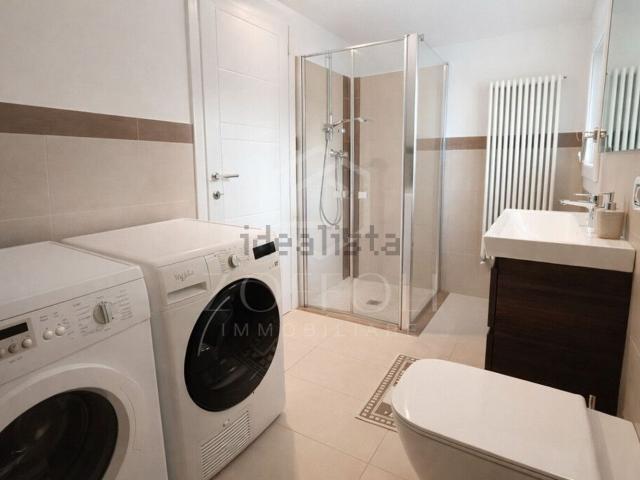 Case e ville in vendita di 171 m² in Via Malva Nord