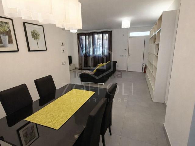 Case e ville in vendita di 171 m² in Via Malva Nord
