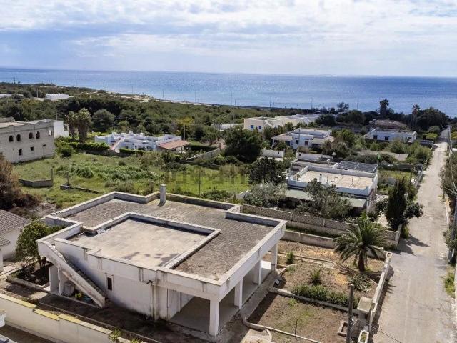 Case e ville in vendita di 172 m²