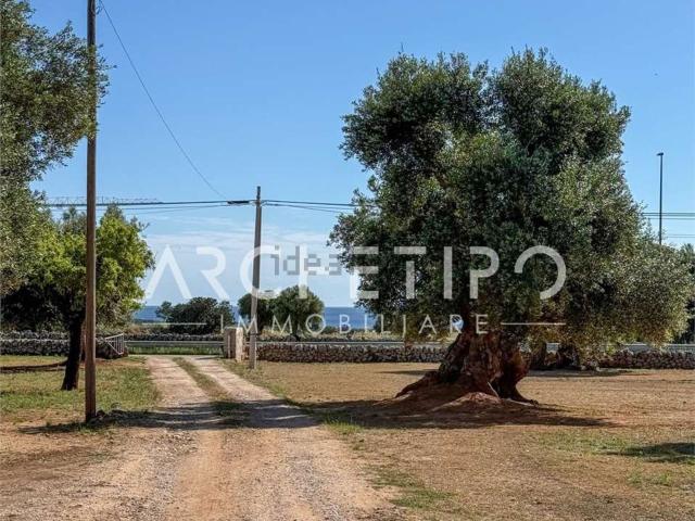 Case e ville in vendita di 172 m²