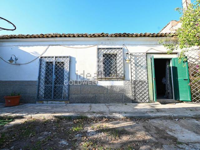 Case e ville in vendita di 172 m² in Contrada Mortilla