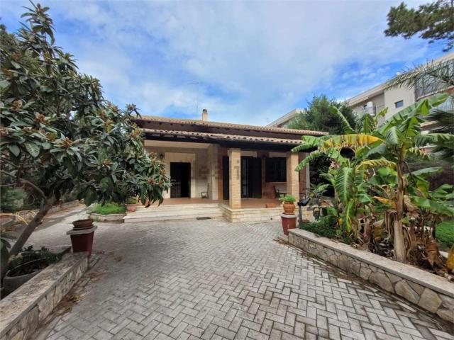 Case e ville in vendita di 173 m²