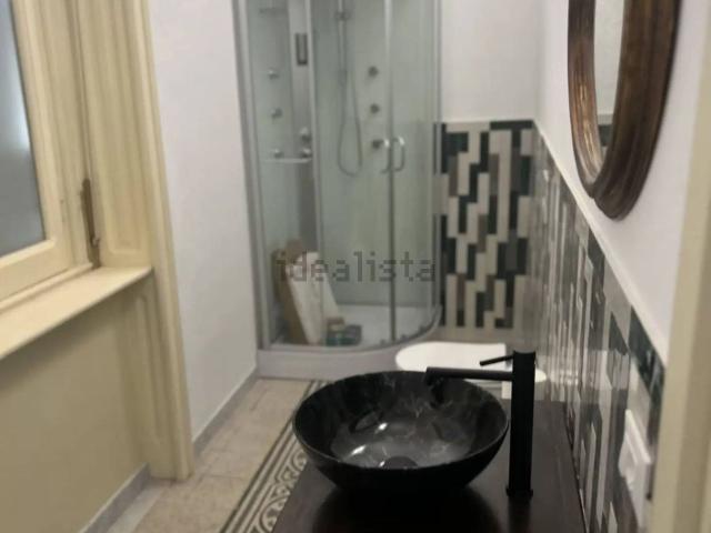 Case e ville in vendita di 173 m² in Via Camillo Prampolini