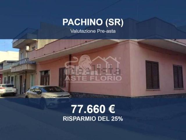 Case e ville in vendita di 173 m² in Via Alcide de Gasperi, 65