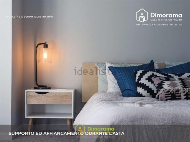 Case e ville in vendita di 173 m² in Via del Pianeta Venere, 5
