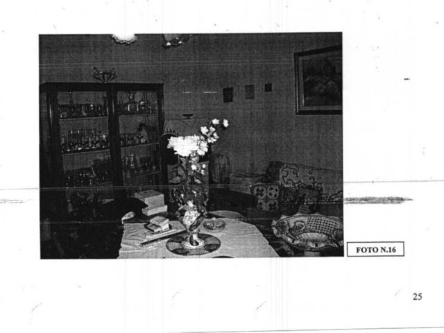 Case e ville in vendita di 173 m² in Via Francesco Petrarca, 7