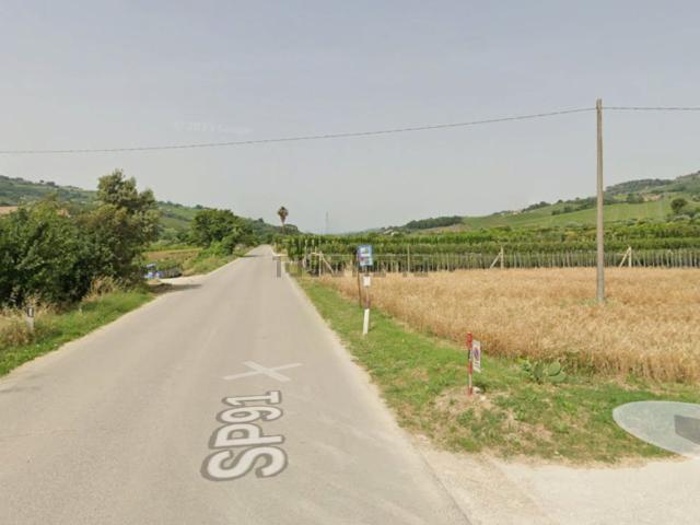 Case e ville in vendita di 173 m² in Via San Pietro
