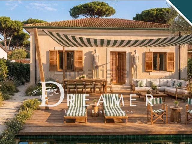 Case e ville in vendita di 173 m² in Via San Tommaso D&apos Aquino, 23