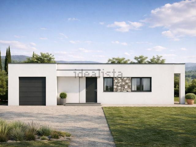 Case e ville in vendita di 173 m² in Via Scipione l&apos Africano, 9
