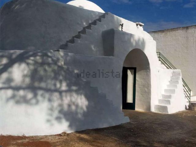 Case e ville in vendita di 173 m² in Contrada Rosara