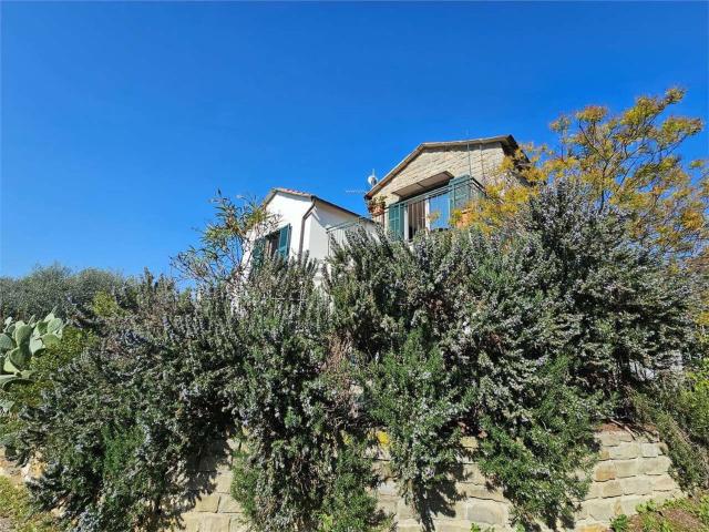 Case e ville in vendita di 173 m² in Località Caighei