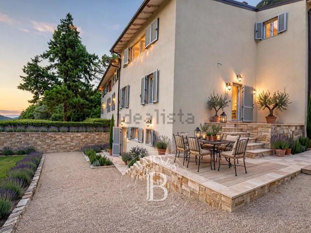 Case e ville in vendita di 174 m²