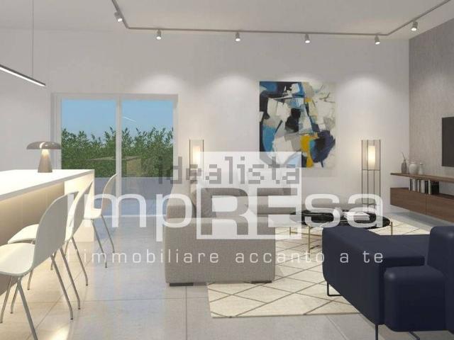 Case e ville in vendita di 174 m²